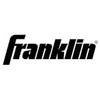 Franklin Sports